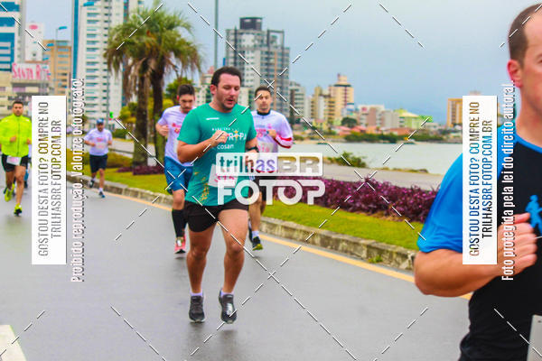 Buy your photos of the eventCorrida Bistek 40 anos on Fotop