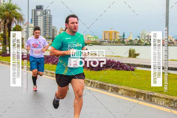 Buy your photos of the eventCorrida Bistek 40 anos on Fotop