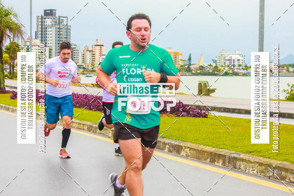 Buy your photos of the eventCorrida Bistek 40 anos on Fotop