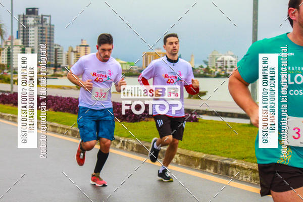 Buy your photos of the eventCorrida Bistek 40 anos on Fotop