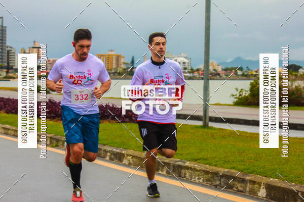 Buy your photos of the eventCorrida Bistek 40 anos on Fotop