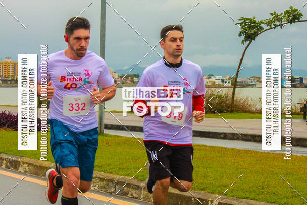 Buy your photos of the eventCorrida Bistek 40 anos on Fotop