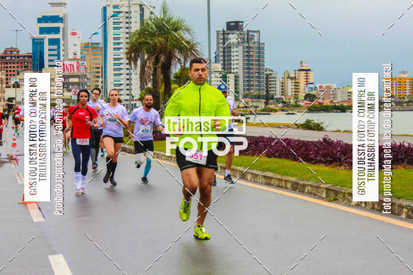 Buy your photos of the eventCorrida Bistek 40 anos on Fotop