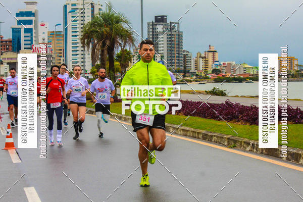 Buy your photos of the eventCorrida Bistek 40 anos on Fotop