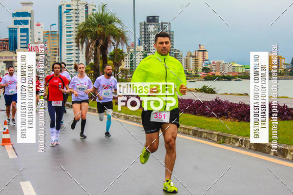 Buy your photos of the eventCorrida Bistek 40 anos on Fotop