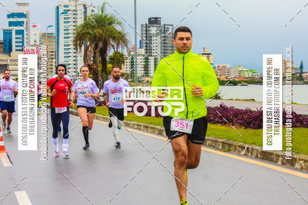 Buy your photos of the eventCorrida Bistek 40 anos on Fotop