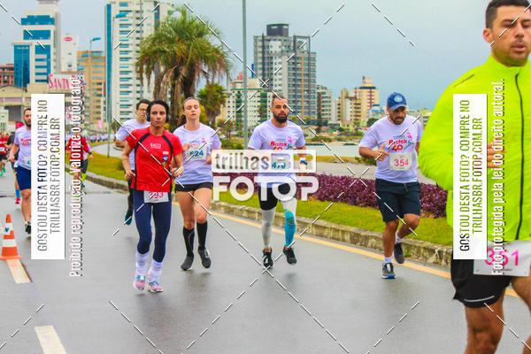 Buy your photos of the eventCorrida Bistek 40 anos on Fotop