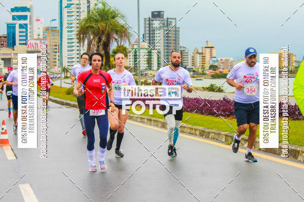 Buy your photos of the eventCorrida Bistek 40 anos on Fotop