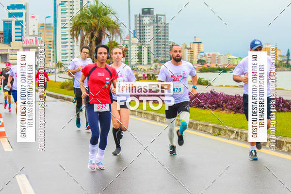 Buy your photos of the eventCorrida Bistek 40 anos on Fotop