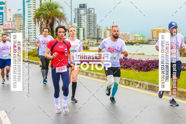 Buy your photos of the eventCorrida Bistek 40 anos on Fotop