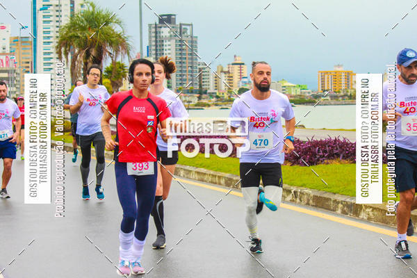 Buy your photos of the eventCorrida Bistek 40 anos on Fotop