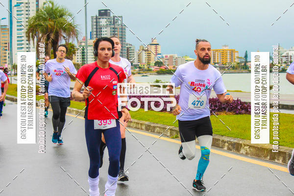 Buy your photos of the eventCorrida Bistek 40 anos on Fotop