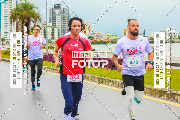 Buy your photos of the eventCorrida Bistek 40 anos on Fotop