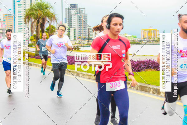 Buy your photos of the eventCorrida Bistek 40 anos on Fotop