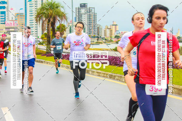 Buy your photos of the eventCorrida Bistek 40 anos on Fotop