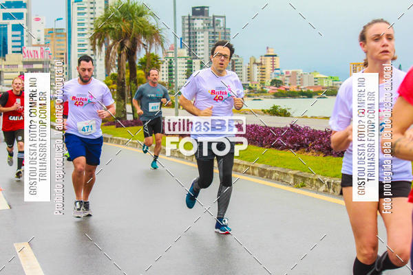 Buy your photos of the eventCorrida Bistek 40 anos on Fotop