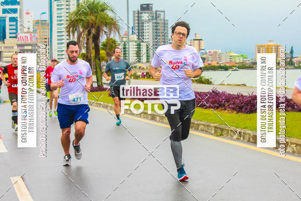 Buy your photos of the eventCorrida Bistek 40 anos on Fotop