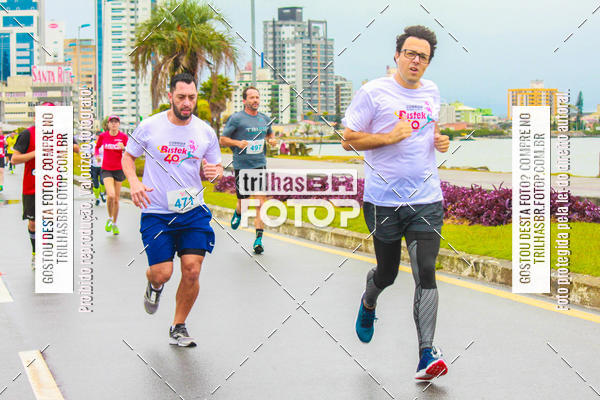 Buy your photos of the eventCorrida Bistek 40 anos on Fotop