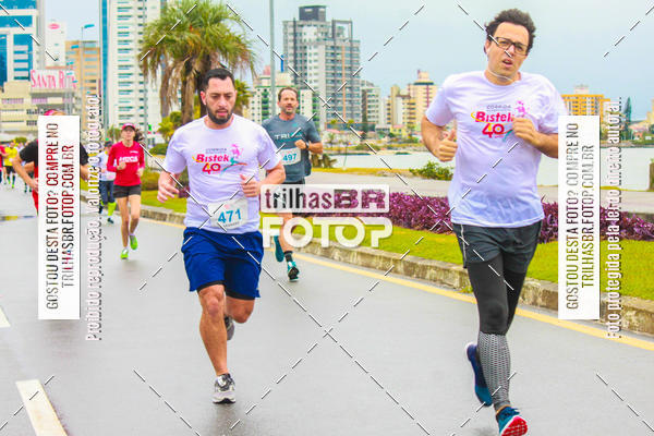 Buy your photos of the eventCorrida Bistek 40 anos on Fotop