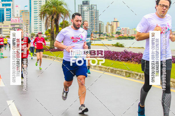 Buy your photos of the eventCorrida Bistek 40 anos on Fotop