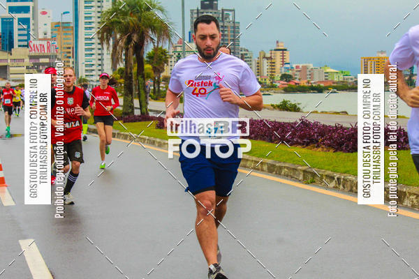 Buy your photos of the eventCorrida Bistek 40 anos on Fotop