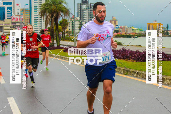 Buy your photos of the eventCorrida Bistek 40 anos on Fotop