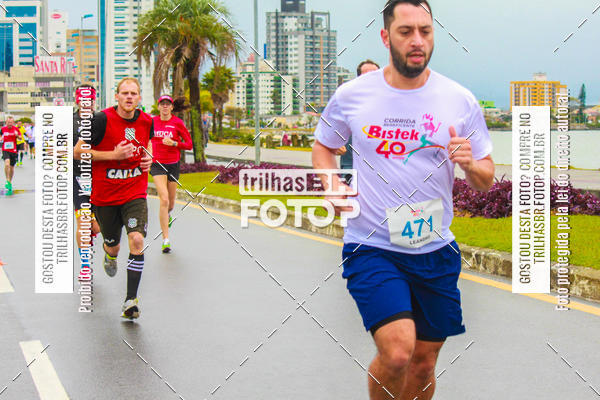 Buy your photos of the eventCorrida Bistek 40 anos on Fotop