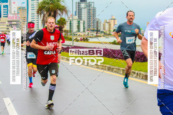 Buy your photos of the eventCorrida Bistek 40 anos on Fotop