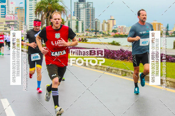 Buy your photos of the eventCorrida Bistek 40 anos on Fotop