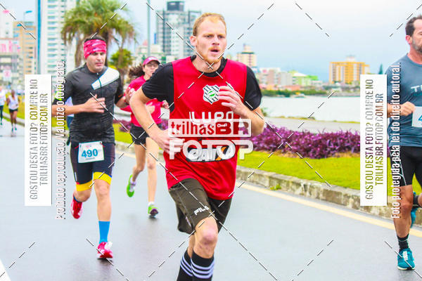 Buy your photos of the eventCorrida Bistek 40 anos on Fotop
