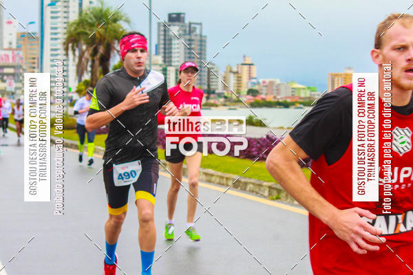 Buy your photos of the eventCorrida Bistek 40 anos on Fotop