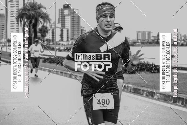 Buy your photos of the eventCorrida Bistek 40 anos on Fotop