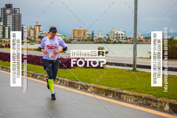 Buy your photos of the eventCorrida Bistek 40 anos on Fotop