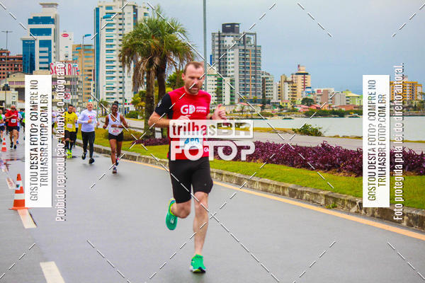 Buy your photos of the eventCorrida Bistek 40 anos on Fotop