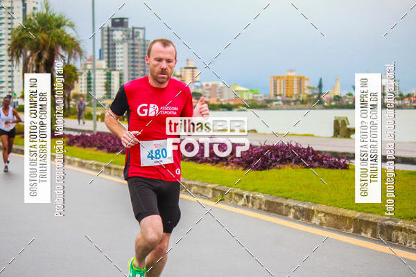 Buy your photos of the eventCorrida Bistek 40 anos on Fotop