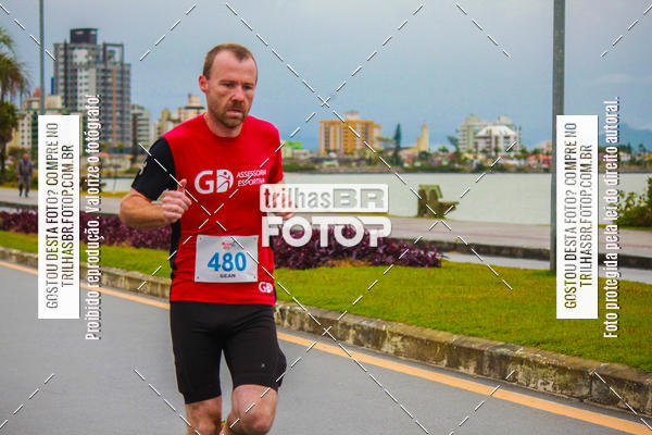 Buy your photos of the eventCorrida Bistek 40 anos on Fotop