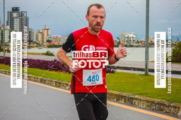 Buy your photos of the eventCorrida Bistek 40 anos on Fotop