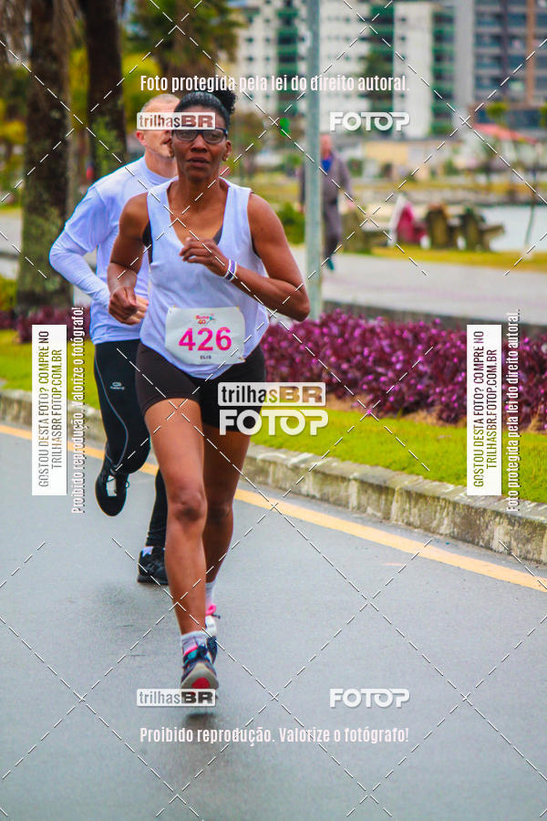 Buy your photos of the eventCorrida Bistek 40 anos on Fotop