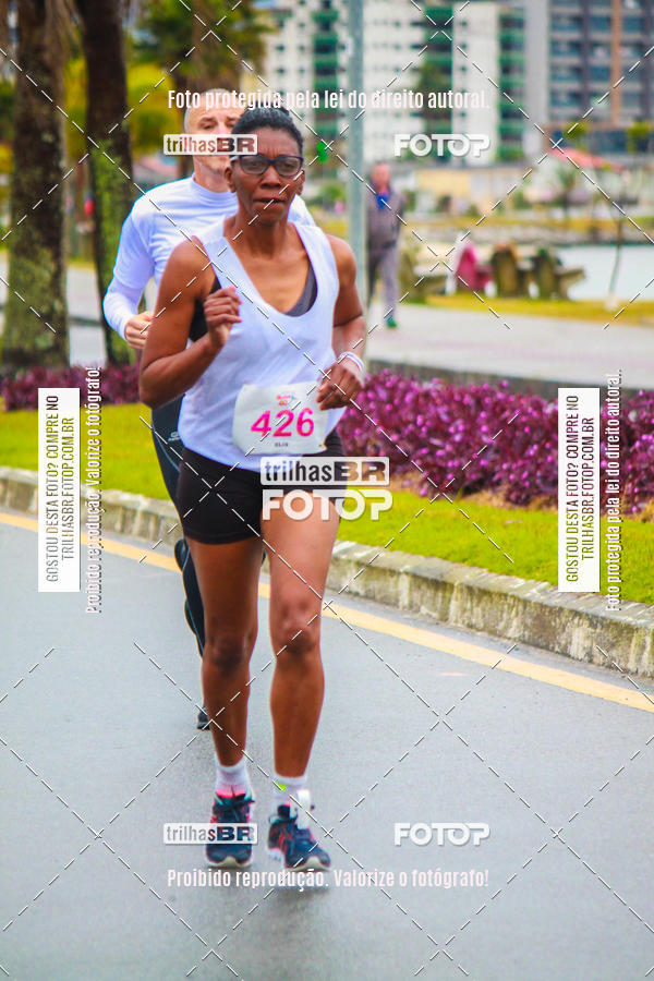 Buy your photos of the eventCorrida Bistek 40 anos on Fotop