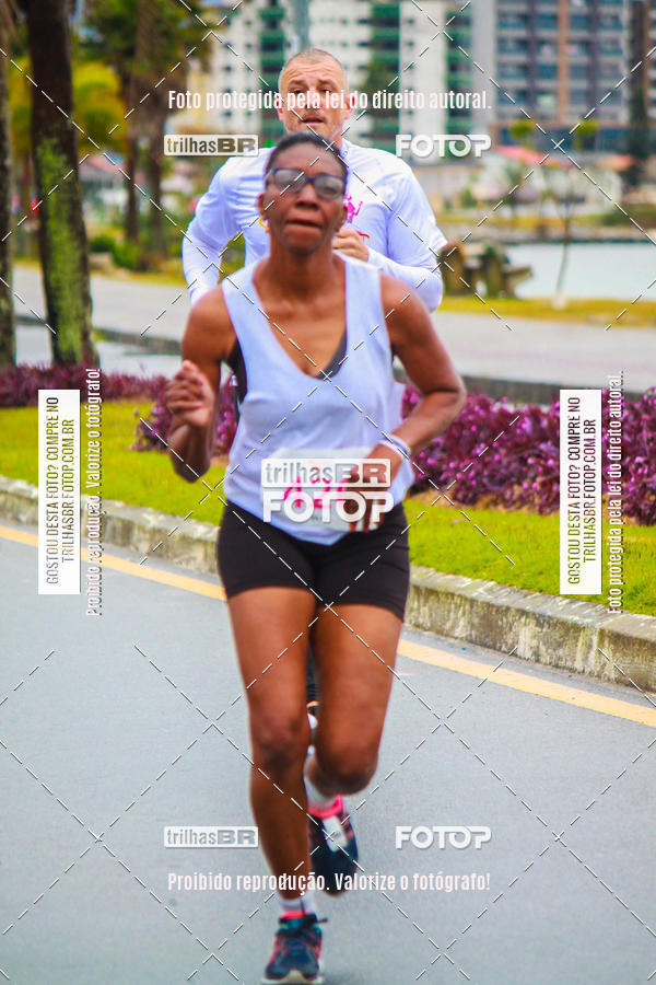 Buy your photos of the eventCorrida Bistek 40 anos on Fotop