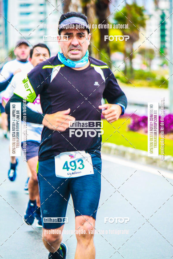 Buy your photos of the eventCorrida Bistek 40 anos on Fotop
