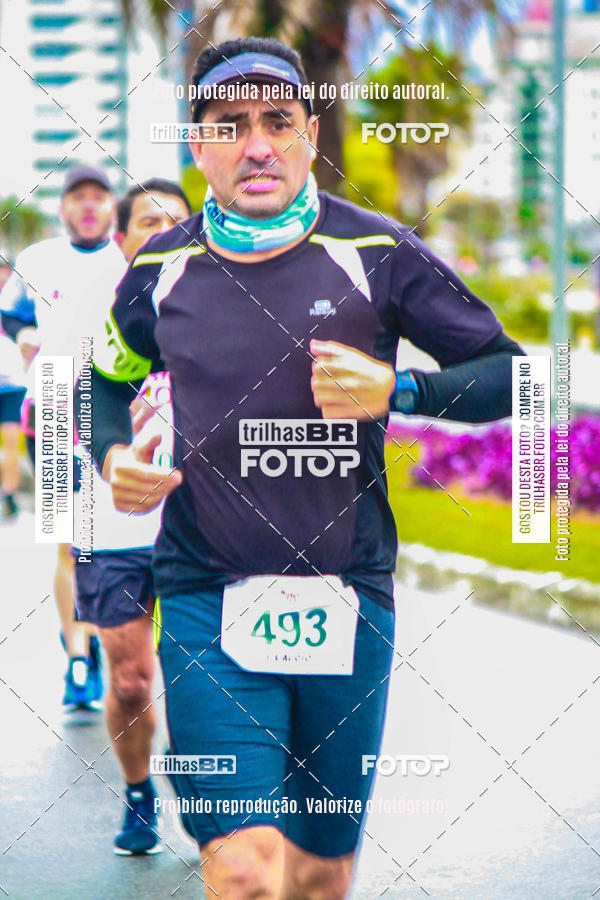 Buy your photos of the eventCorrida Bistek 40 anos on Fotop