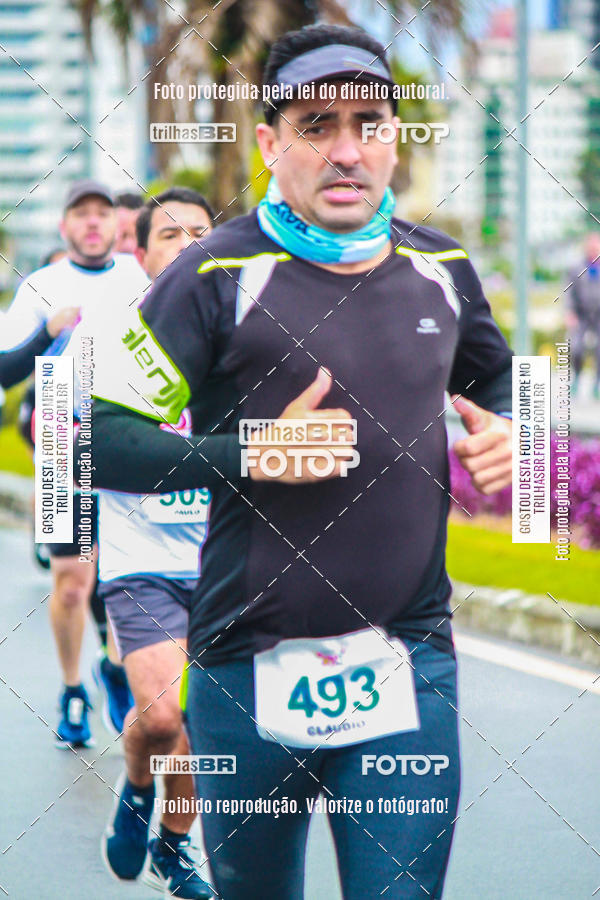 Buy your photos of the eventCorrida Bistek 40 anos on Fotop