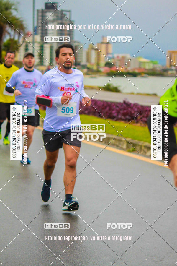 Buy your photos of the eventCorrida Bistek 40 anos on Fotop