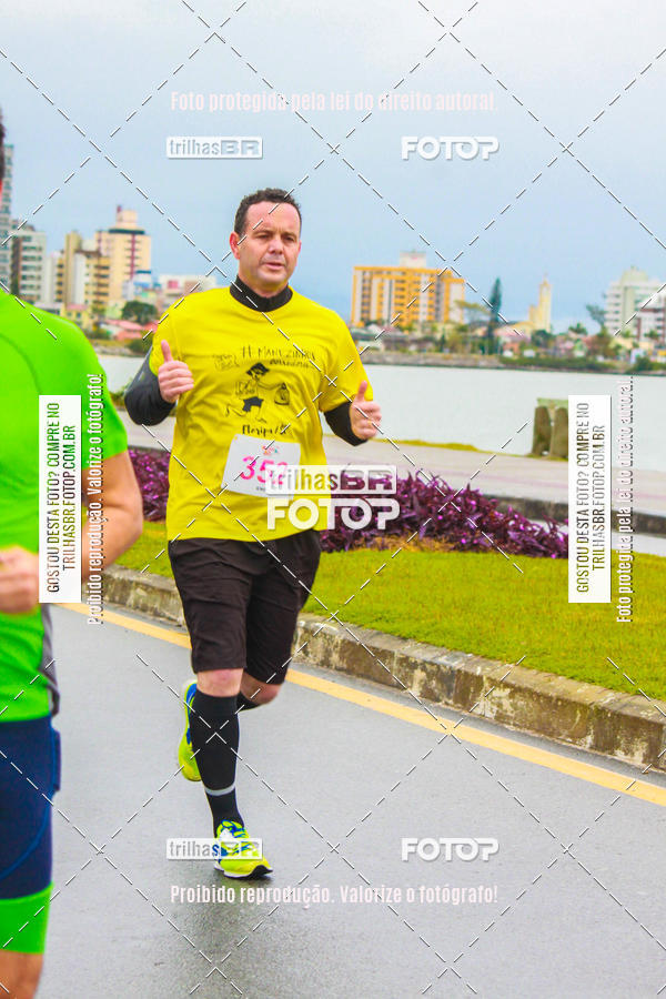 Buy your photos of the eventCorrida Bistek 40 anos on Fotop