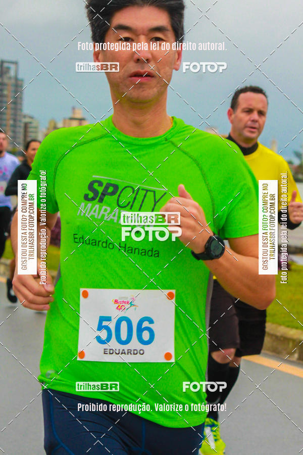 Buy your photos of the eventCorrida Bistek 40 anos on Fotop