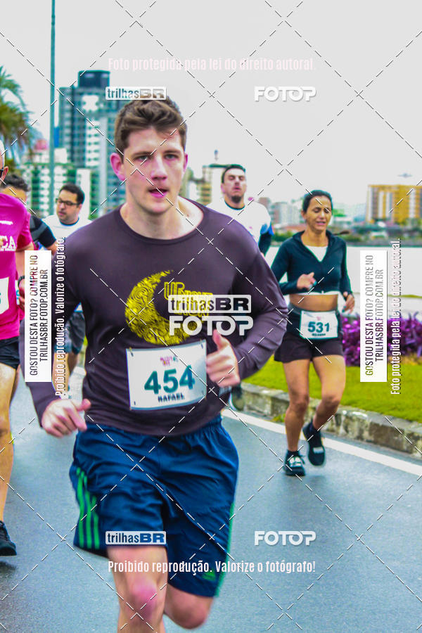 Buy your photos of the eventCorrida Bistek 40 anos on Fotop