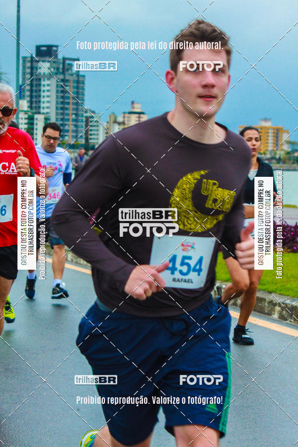 Buy your photos of the eventCorrida Bistek 40 anos on Fotop
