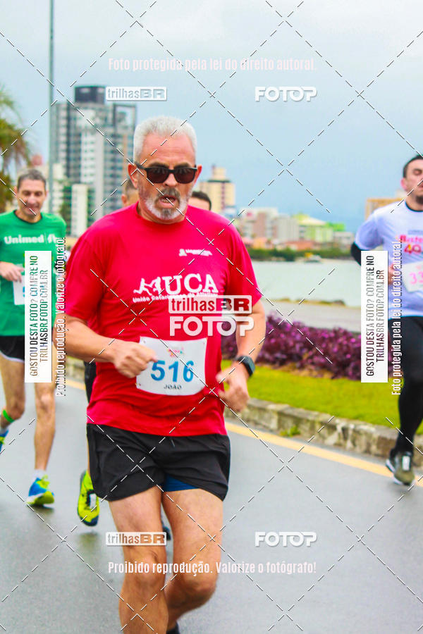 Buy your photos of the eventCorrida Bistek 40 anos on Fotop