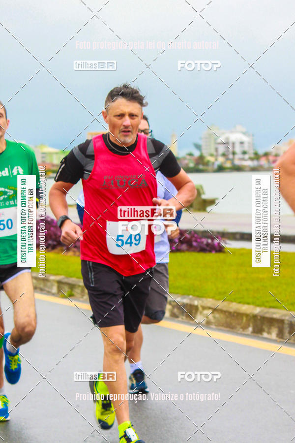 Buy your photos of the eventCorrida Bistek 40 anos on Fotop